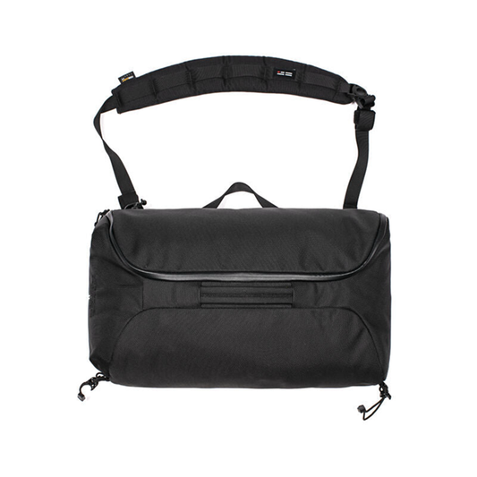 3-Way Carry Bag