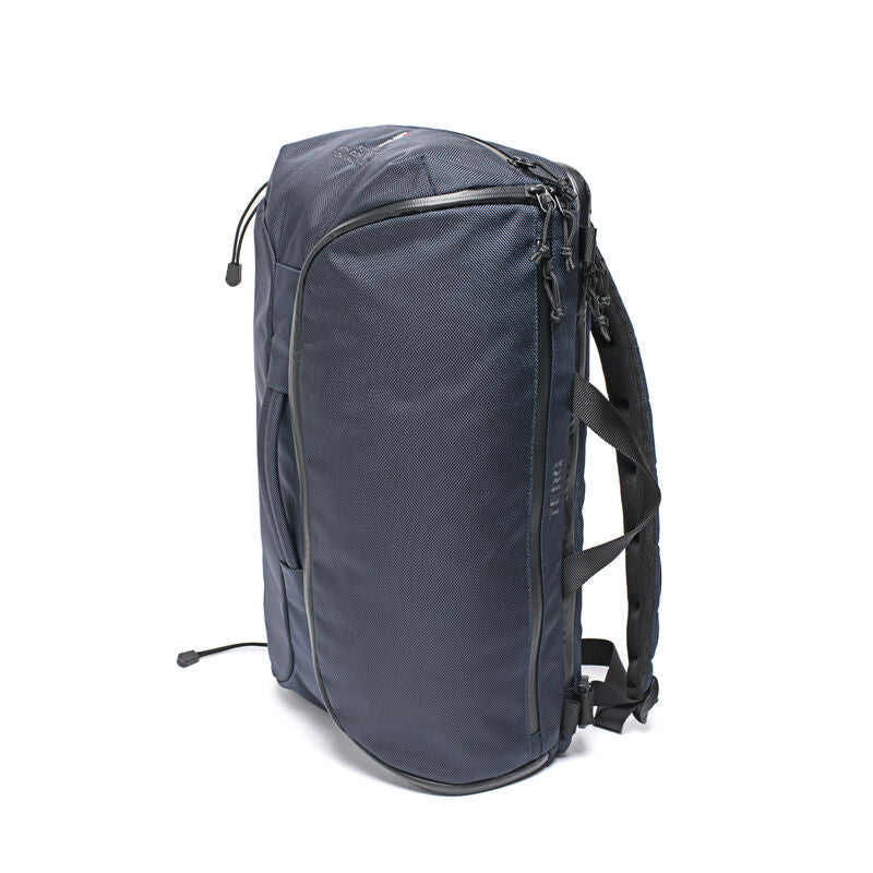 3-Way Carry Bag