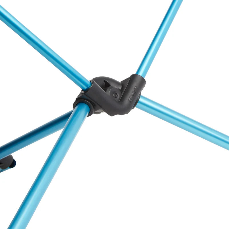 Camping Table with cup holders