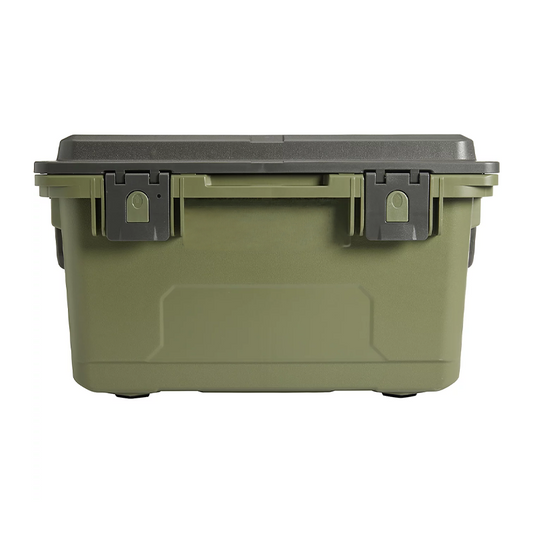 50L Camping Gear Box