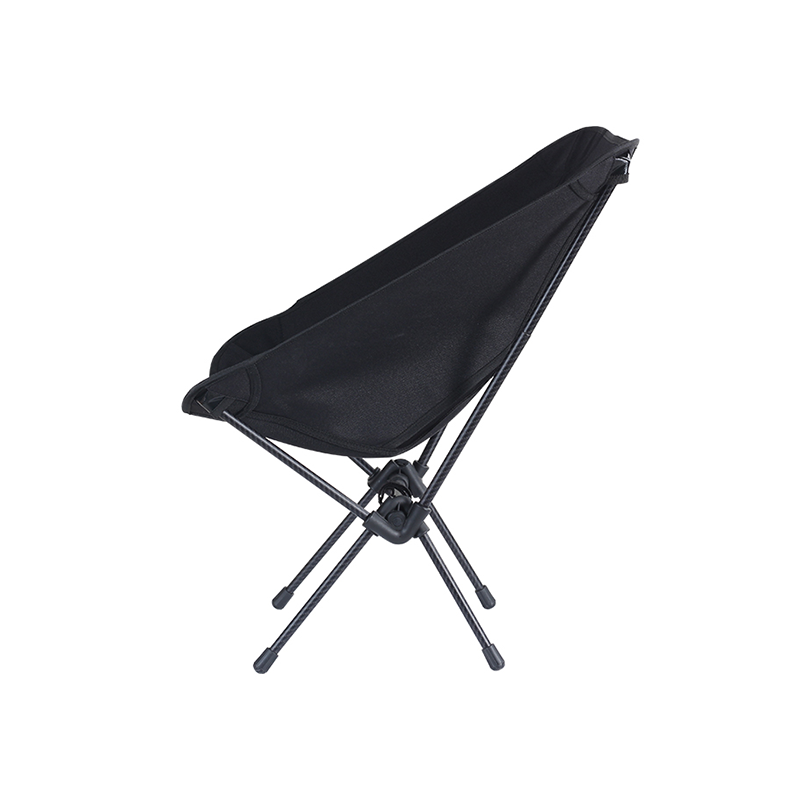 Camp Chair 01