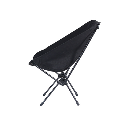 Camp Chair 01