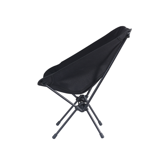 Camp Chair 01