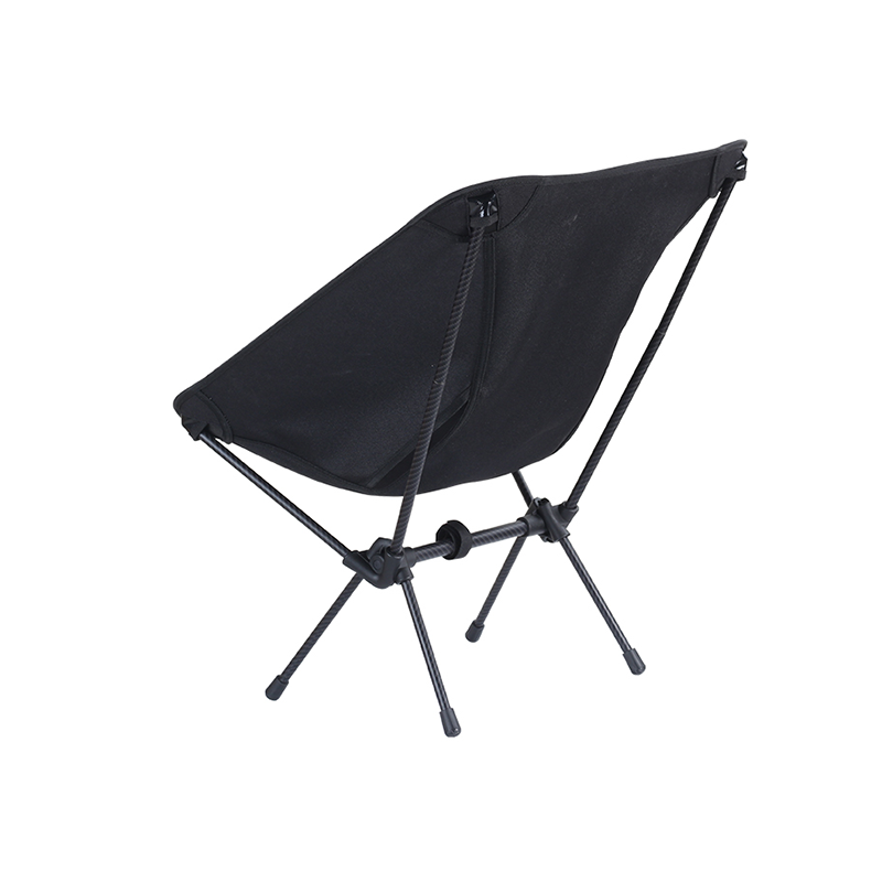 Camp Chair 01