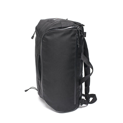 3-Way Carry Bag
