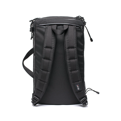 3-Way Carry Bag