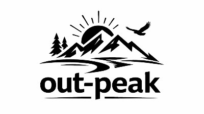 OUT PEAK