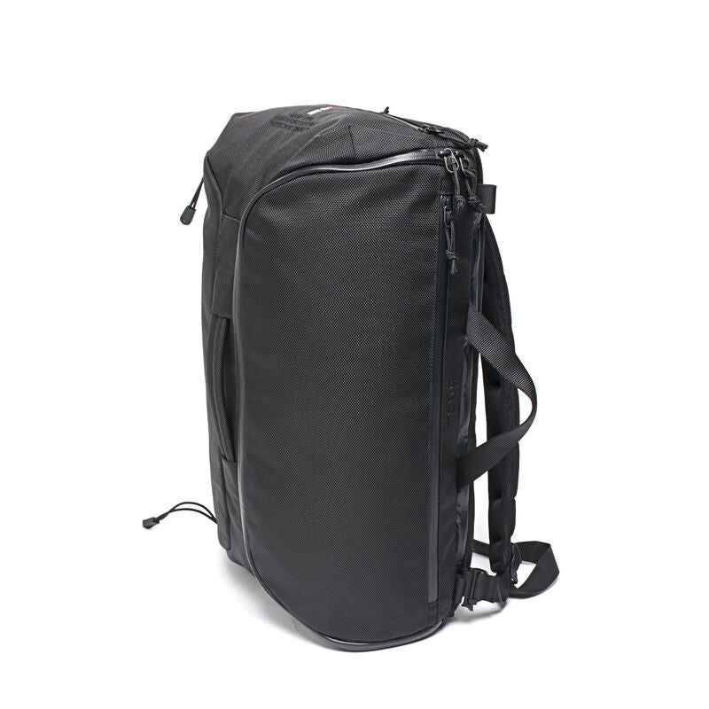 3-Way Carry Bag
