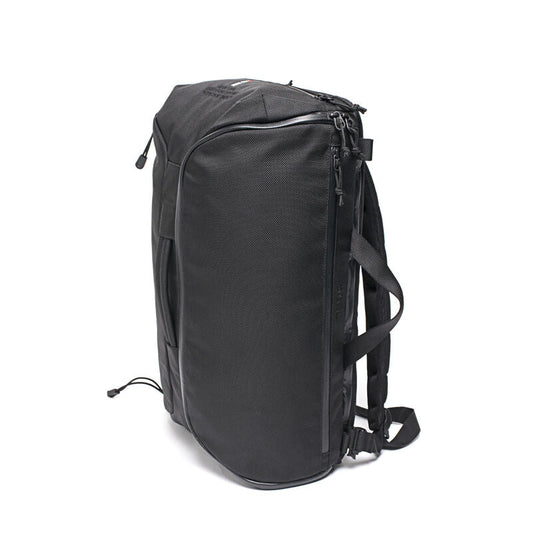3-Way Carry Bag