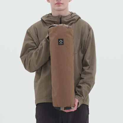 Tactical Cot Multicam