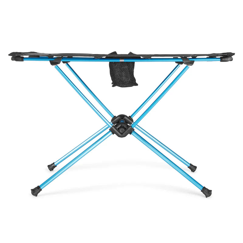 Camping Table with cup holders