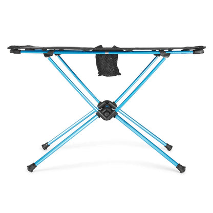 Camping Table with cup holders