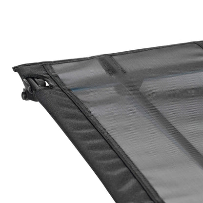 Camping Table with cup holders