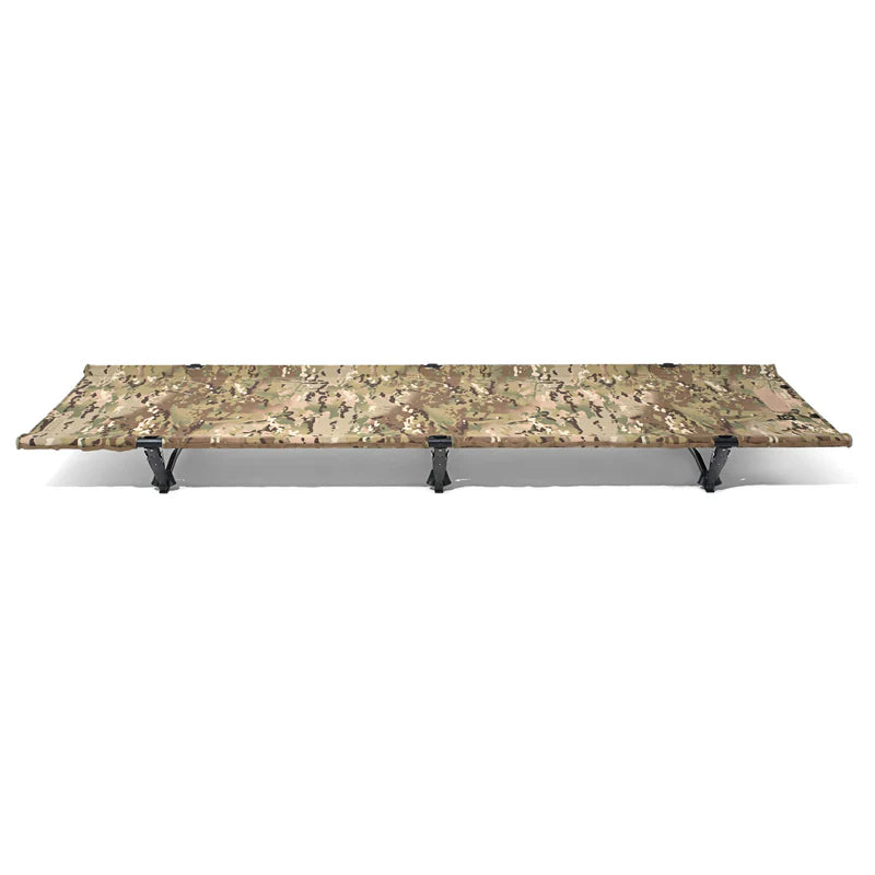 Tactical Cot Multicam