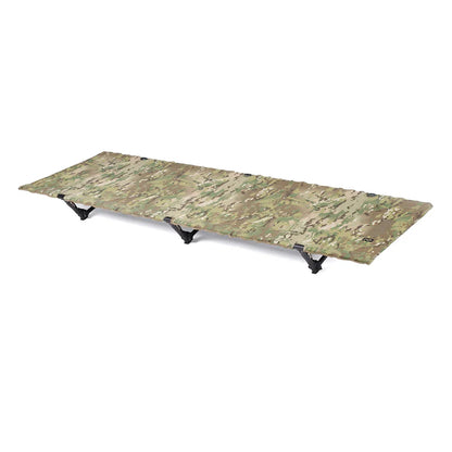 Tactical Cot Multicam